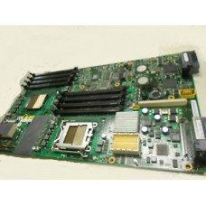 IBM System Motherboard With Tray Ls21 Blade Cen 39R9203
